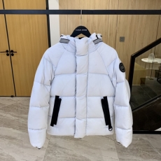 Moncler Down Coat